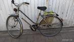 Damesfiets, Fietsen en Brommers, Fietsen | Dames | Damesfietsen, Ophalen, Gebruikt