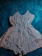 Jumpsuit maat 36,  H&M, Kleding | Dames, Ophalen of Verzenden, Gedragen, Maat 36 (S)