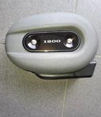 Luchtfilter Harley Davidson Sporster 1200, Motoren, Ophalen, Gebruikt
