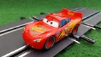 Carrera Go: Disney Cars Lightning McQueen, Kinderen en Baby's, Speelgoed | Racebanen, Carrera, Ophalen of Verzenden, Elektrisch