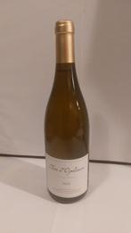 Clos d'Opleeuw 2018, Verzamelen, Overige gebieden, Nieuw, Ophalen of Verzenden, Witte wijn