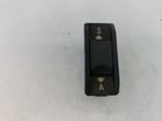 Schakelaar sportstand automaat BMW 7 Serie E38 61318360277 8, Ophalen of Verzenden, Gebruikt, BMW