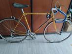 Vélo de route Eddy Merckx, Enlèvement ou Envoi
