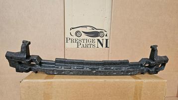 Audi A6 C7 4G Bumperbalk Schuim Voor Origineel 4G0807550S  beschikbaar voor biedingen