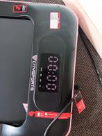 Citysports loopband, Sport en Fitness, Fitnessapparatuur, Ophalen, Zo goed als nieuw, Benen, Loopband