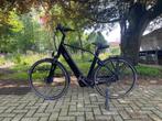 QWIC Premium Elektrische fiets, Vélos & Vélomoteurs, Vélos électriques, Comme neuf, Qwic, 51 à 55 cm, Enlèvement