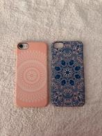 Apple Iphone 7 hoesjes, Telecommunicatie, Ophalen, Nieuw, IPhone 7, Hoesje of Tasje