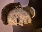 Michael Myers masker, Verzamelen, Ophalen, Zo goed als nieuw