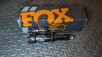 Amortisseur Fox Float X performance 205x65, Fox, Enlèvement ou Envoi, Neuf