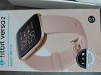 Fitbit smartwatch, Ophalen, Gebruikt, FITBIT