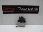Nissin Achter Remklauw Yamaha MT-09 / MT 09 2021-2022, Motoren, Ophalen of Verzenden, Gebruikt