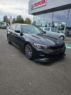 Bmw g21 320i, Auto's, Particulier, Te koop