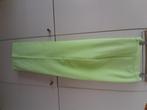 CKS broeken Tonks enkelbroeken 40, Kleding | Dames, Broeken en Pantalons, Maat 38/40 (M), Overige kleuren, Verzenden, Zo goed als nieuw