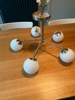 Plafond lamp, Enlèvement, Comme neuf