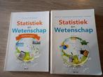 Statistiek en wetenschap. Acco, Acco, Enlèvement, Utilisé