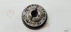 Nokkenas Tandwiel afstelunit uitlaat ZYL.1-4 BMW met motorco, Auto-onderdelen, Gebruikt, -, -, Ophalen of Verzenden