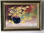 80X60 verf, Antiek en Kunst, Ophalen