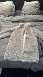 winter jas, Kleding | Dames, Homewear, Ophalen, Zo goed als nieuw