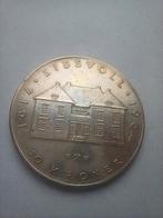 10 kroner 1814 1964 noorwegen, Ophalen of Verzenden