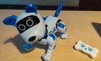 Roboraff, Kinderen en Baby's, Ophalen, Zo goed als nieuw