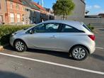 Opel Corsa 65k, Auto's, Euro 6, Handgeschakeld, Particulier, 2 deurs