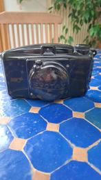 Photax Boyer Serie VIII, Collections, Enlèvement ou Envoi, 1940 à 1960, Appareils photo