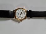 RODANIA ANTIQUE AUTOMATIC WERKT FEILLOOS VINTA, Ophalen of Verzenden, Gebruikt