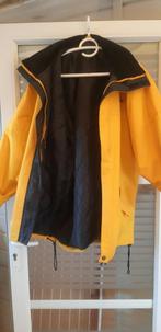 Veste homme taille M, Enlèvement ou Envoi, Comme neuf