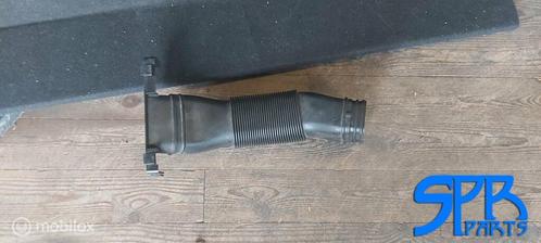 LUCHTSLANG FILTER Polo 6R GTI 6R0129618D IBIZA 6J CUPRA TFSI, Auto-onderdelen, Motor en Toebehoren, Audi, Seat, Volkswagen, Gebruikt
