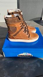 Kinderschoenen maat 33, Ophalen, Nieuw, Jongen, Schoenen