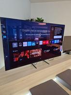 Samsung QD-OLED 65S92C (2023), 100 cm of meer, Samsung, Smart TV, OLED