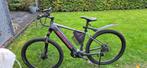 Elektrische mountainbike Bottecchia Evo Start C06, Sport en Fitness, Wielrennen, Ophalen, Gebruikt