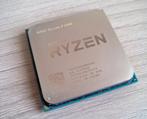 AMD RYZEN 3 1200, Comme neuf