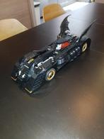 Lego The Batmobile Ultimate Collector's Edition 7784, Enfants & Bébés, Comme neuf, Ensemble complet, Enlèvement, Lego