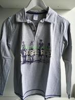 Fouganza poloshirt maat152, Kinderen en Baby's, Ophalen, Jongen of Meisje, Trui of Vest, Zo goed als nieuw