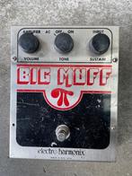 Diverse gitaareffecten, Muziek en Instrumenten, Effecten, Ophalen of Verzenden, Gebruikt, Distortion, Overdrive of Fuzz