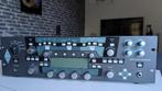 Kemper amp profiler vol metal presets, Ophalen of Verzenden, Gebruikt, Gitaar, Minder dan 50 watt