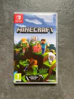 Minecraft, Games en Spelcomputers, Games | Nintendo Switch, Ophalen