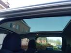 Peugeot 5008 1.6 diesel Bj 2011 199000km AUTOMAAT HANDELAAR, Auto's, Automaat, Monovolume, Parkeersensor, Bedrijf