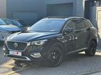 MG EHS 1.5 PHEV Luxury |Pano360CamLeder|FullOption|*1JGarant, Cuir, Achat, Affichage tête haute, Euro 6