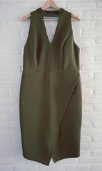 Nieuw kleedje XXXL, Kleding | Dames, Ophalen of Verzenden, Nieuw