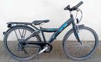 Jongensfiets alu BNB City Rider 26inch 7speed NIEUWPRYS 495€, Fietsen en Brommers, Fietsen | Jongens, Zo goed als nieuw, Oxford Sparta Batavus Norta gazelle Granville Sparta cube trek