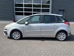 Citroen C4 Picasso 2.0-16V Ambiance EB6V 5p. Airco, PDC, Auto's, 1486 kg, Monovolume, Gebruikt, 4 cilinders