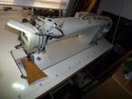 lange arm industrie naaimachine dürkopp adler, Autres marques, Enlèvement ou Envoi, Machine à coudre, Industrie
