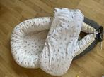 Babynestje RIMINI in zeer goede staat, Ophalen, Zo goed als nieuw, Overige typen
