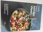 Libelle - Koken zonder vlees, Boeken, Ophalen of Verzenden, Zo goed als nieuw, Libelle