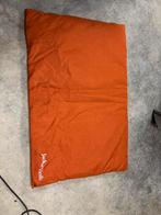 Jack And Vanilla waterproof benchmat - maat XL - 104x68 cm, Ophalen of Verzenden, Nieuw