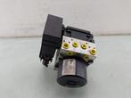 ABS POMP Mercedes-Benz C (W204) (01-2007/03-2014), Gebruikt, Mercedes-Benz