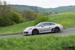 porsche  GTS , 991,, Auto's, Porsche, Automaat, 430 kW, 2 deurs, Coupé