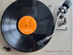 Pioneer PL 512, Ophalen, Gebruikt, Pioneer
